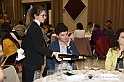VBS_9619 - Fiera di San Giuseppe 2023 - Degustazione Guidata Vini Colline Alfieri